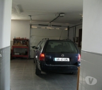 Terrenos Porto - Fotos para Quinta em Baião